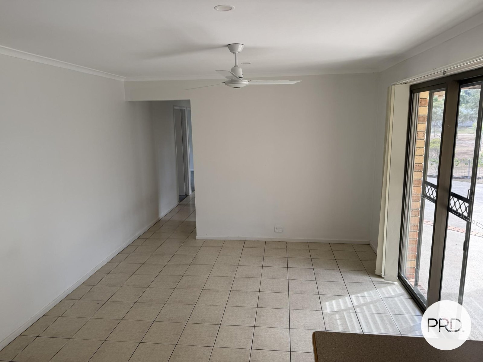 12 Blackwell Street TANNUM SANDS 6