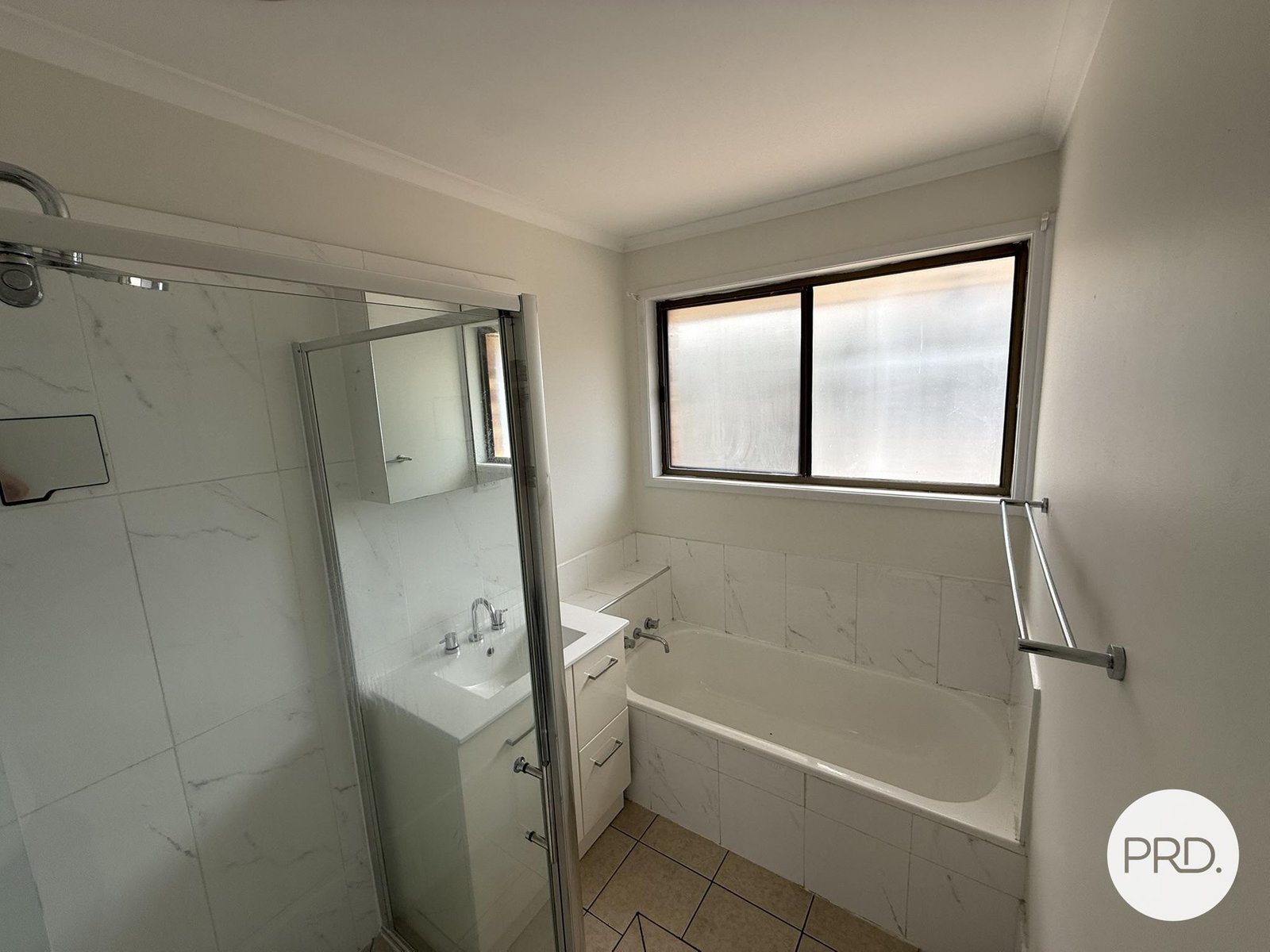 12 Blackwell Street TANNUM SANDS 7
