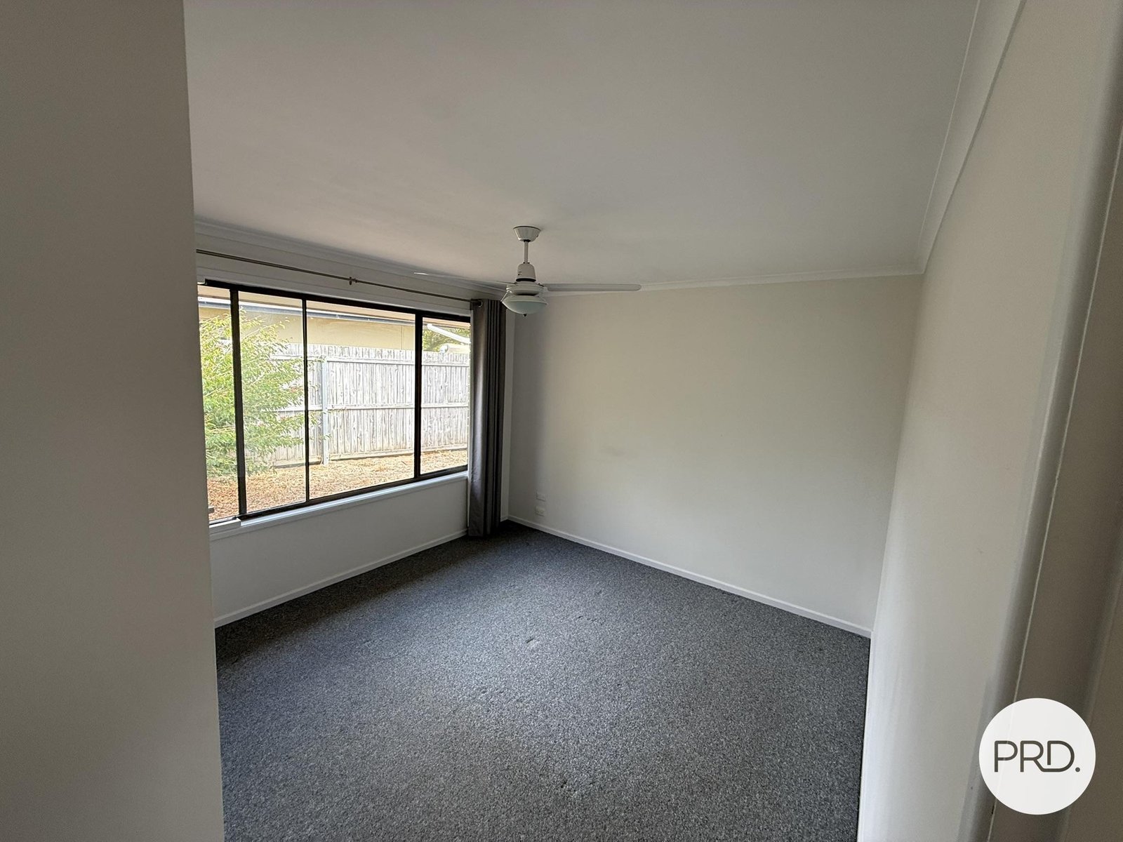 12 Blackwell Street TANNUM SANDS 8