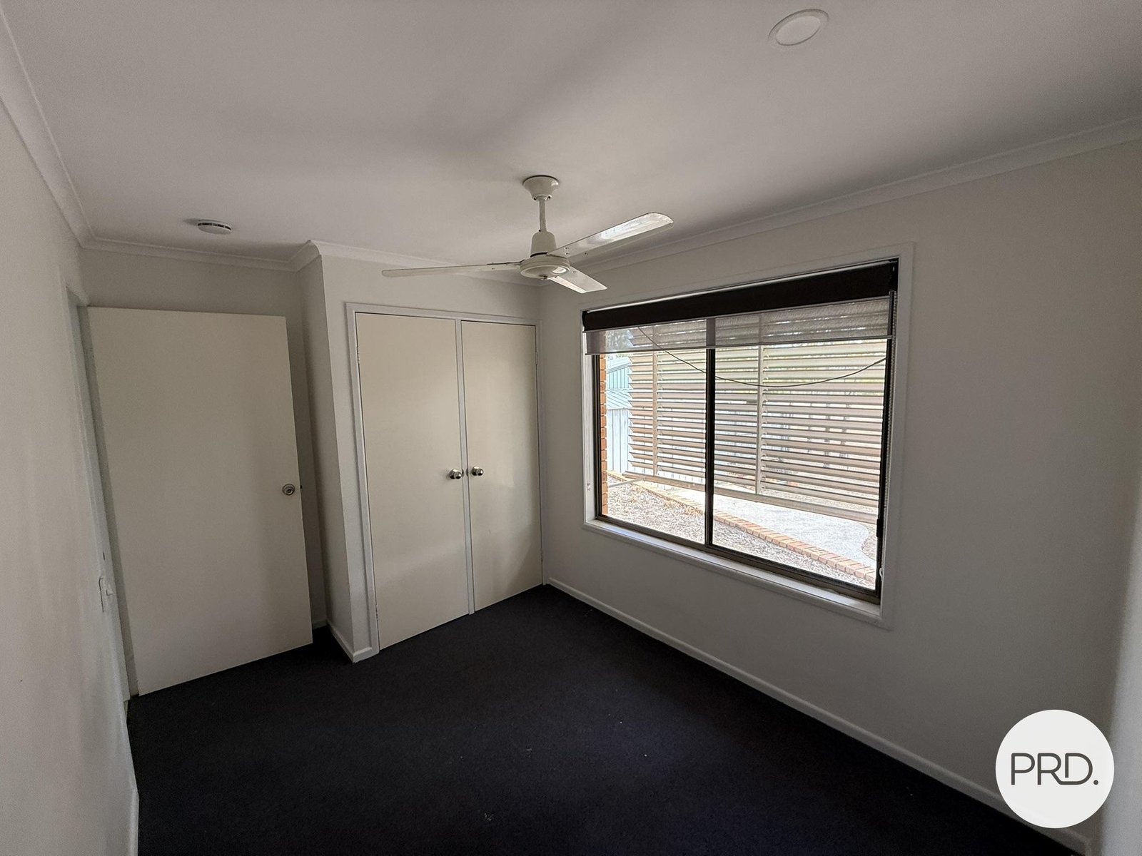 12 Blackwell Street TANNUM SANDS 9