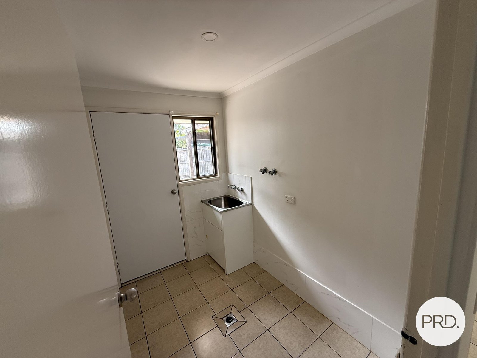 12 Blackwell Street TANNUM SANDS 10