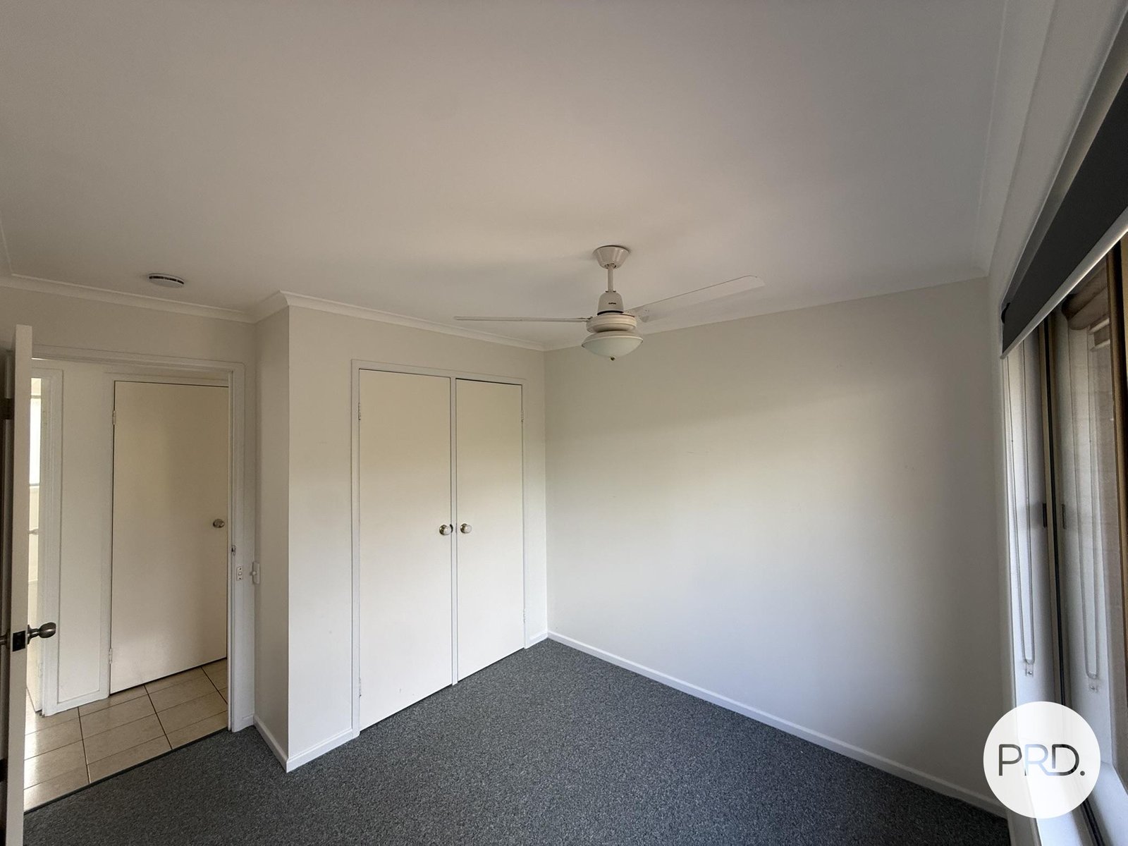 12 Blackwell Street TANNUM SANDS 11
