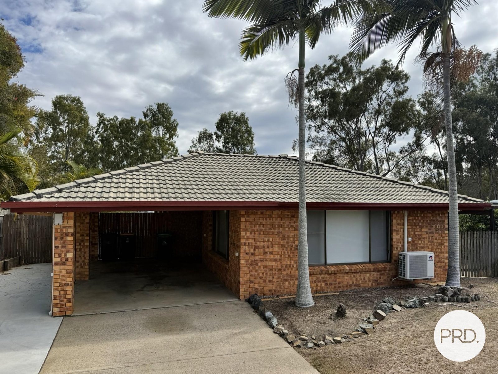12 Blackwell Street TANNUM SANDS 12