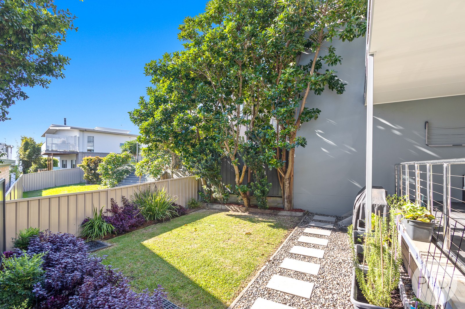 12 Blanch Street BOAT HARBOUR 3