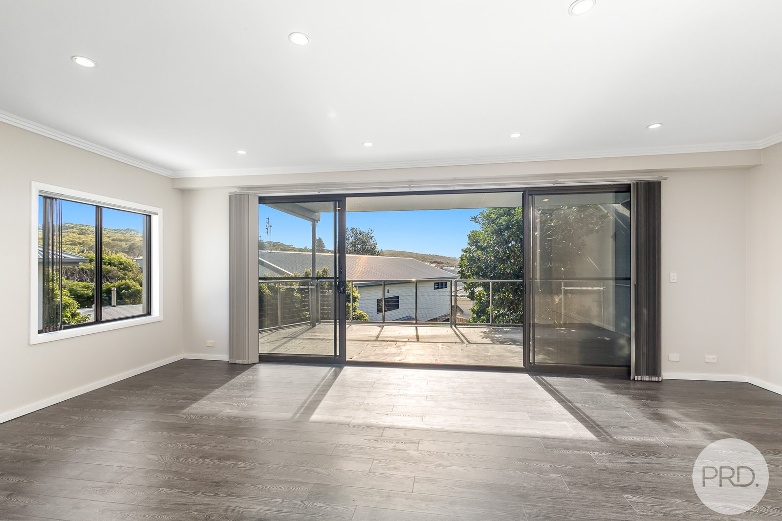 12 Blanch Street BOAT HARBOUR 4