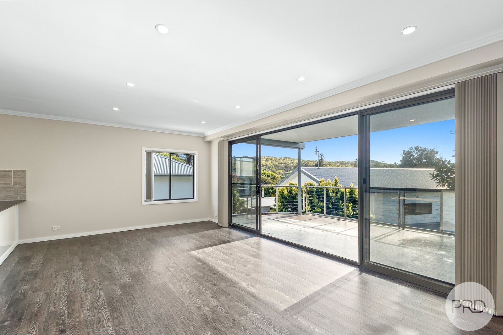 12 Blanch Street BOAT HARBOUR 5