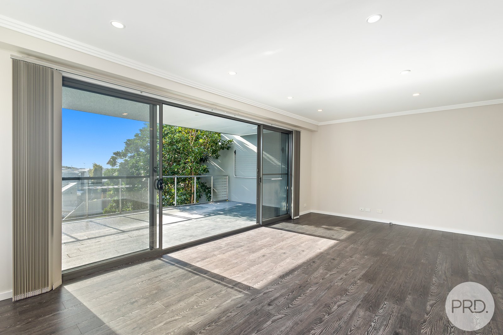 12 Blanch Street BOAT HARBOUR 6