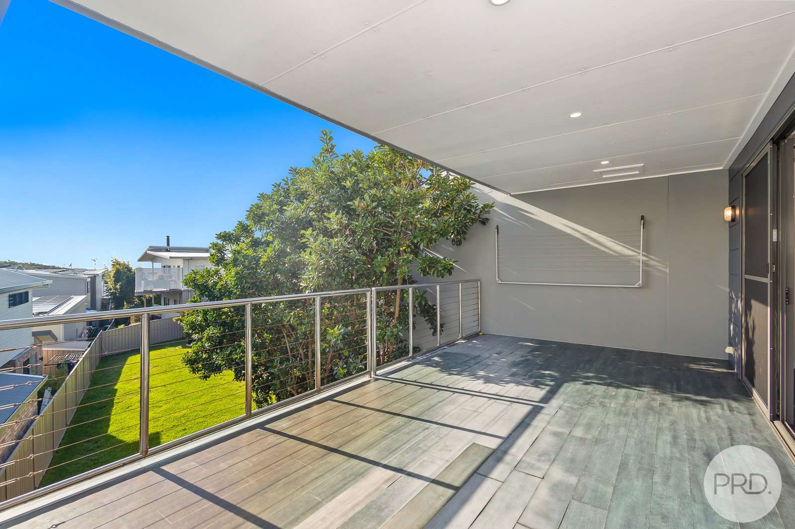 12 Blanch Street BOAT HARBOUR 7