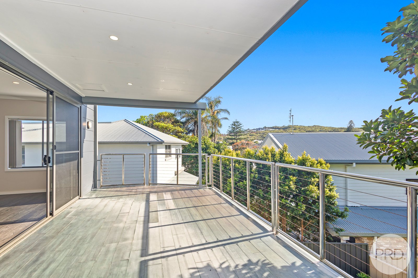 12 Blanch Street BOAT HARBOUR 8
