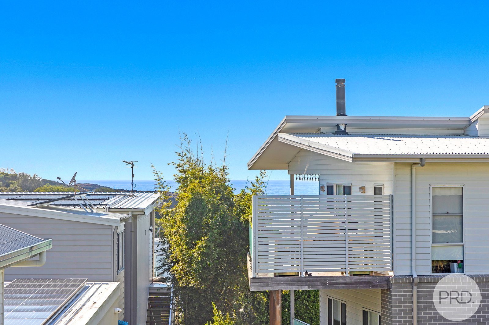 12 Blanch Street BOAT HARBOUR 9