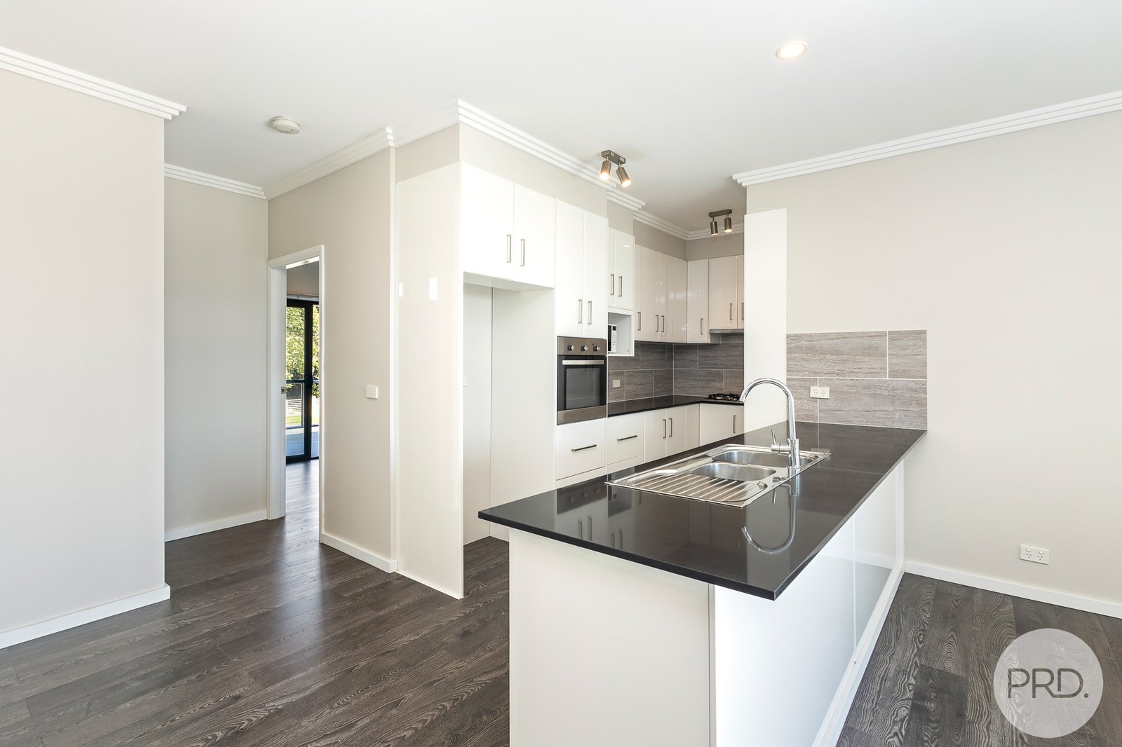 12 Blanch Street BOAT HARBOUR 10