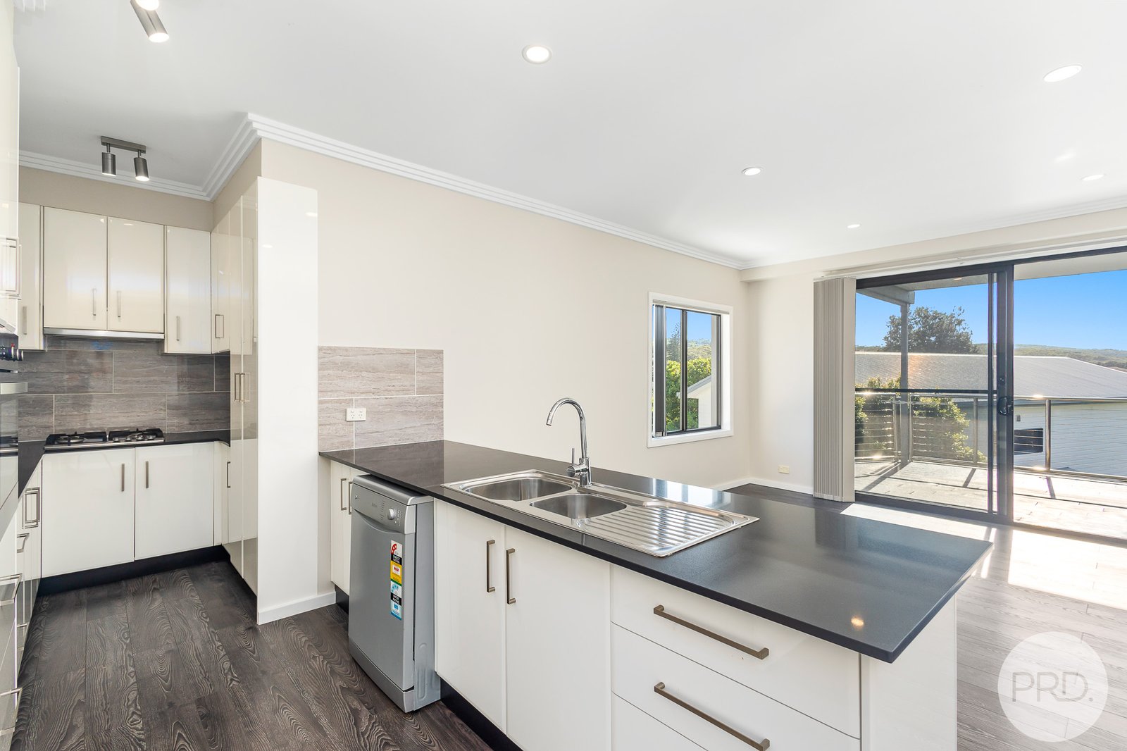 12 Blanch Street BOAT HARBOUR 11