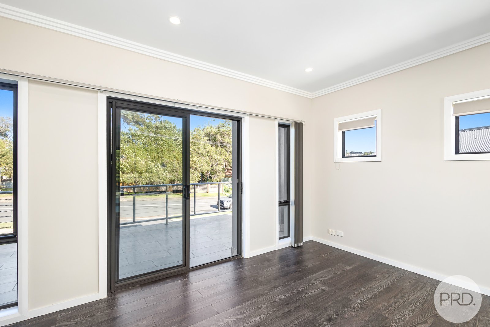 12 Blanch Street BOAT HARBOUR 12