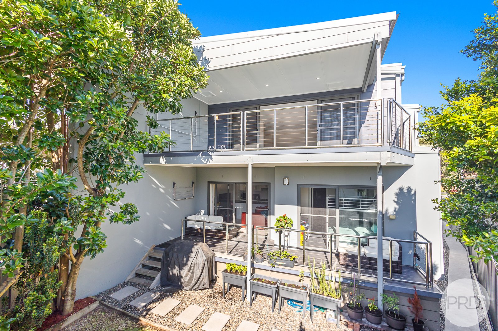 12 Blanch Street BOAT HARBOUR 16