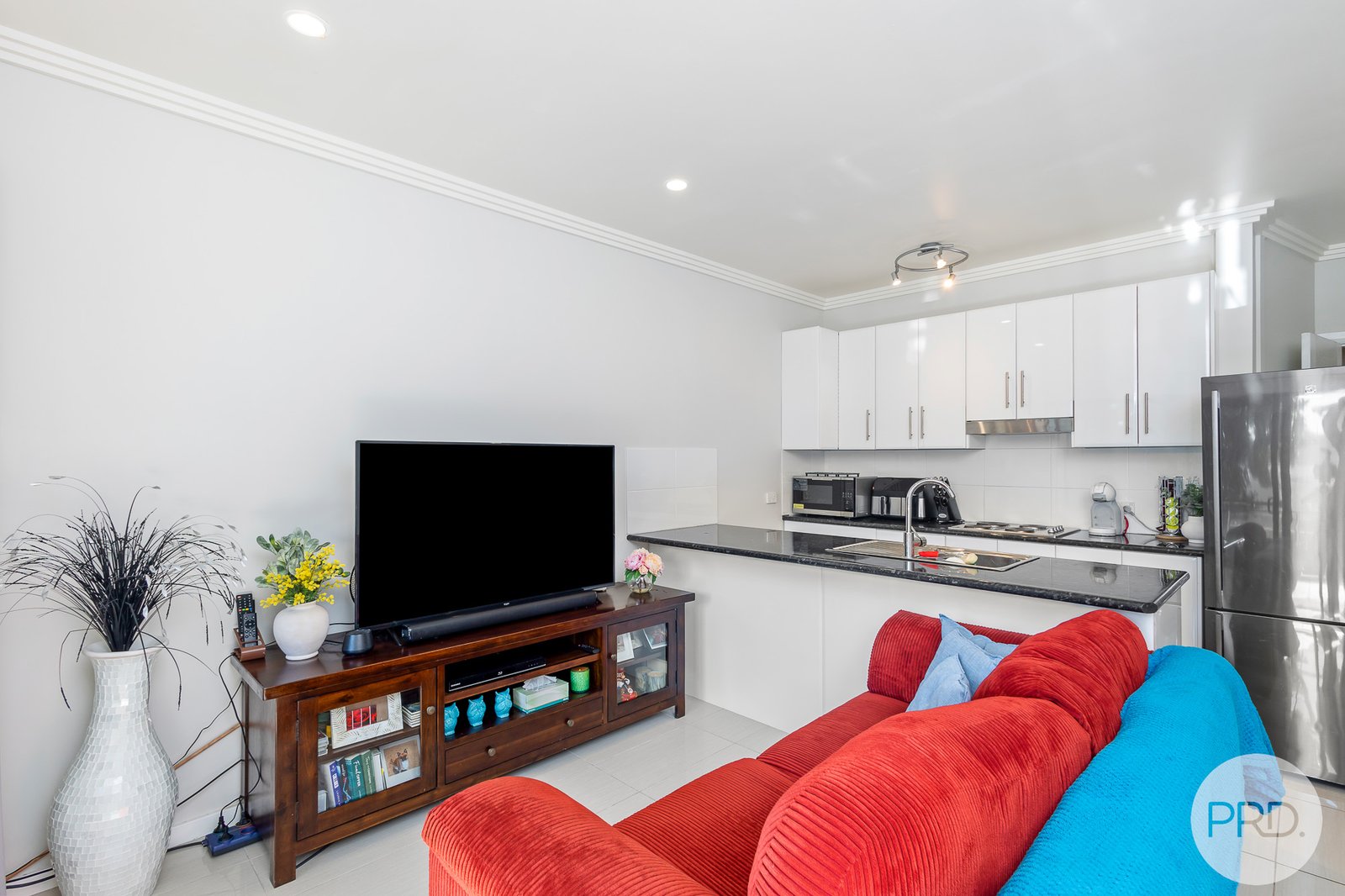 12 Blanch Street BOAT HARBOUR 17