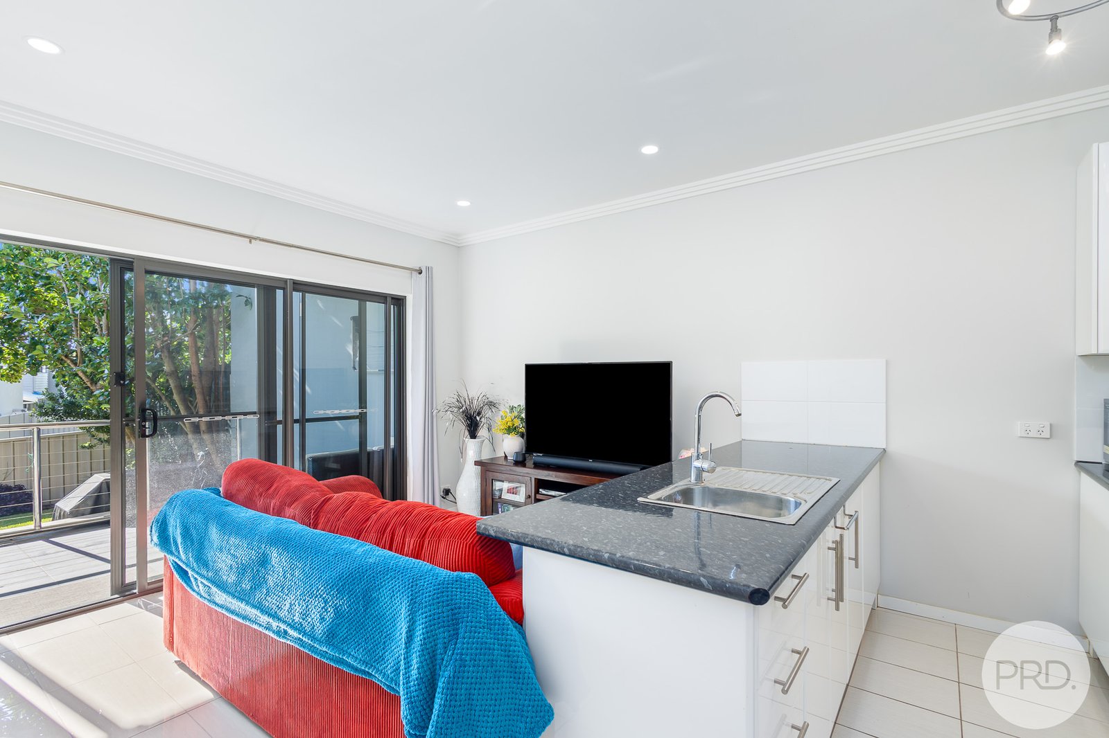 12 Blanch Street BOAT HARBOUR 18