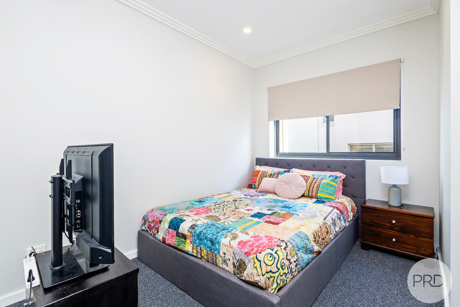12 Blanch Street BOAT HARBOUR 19