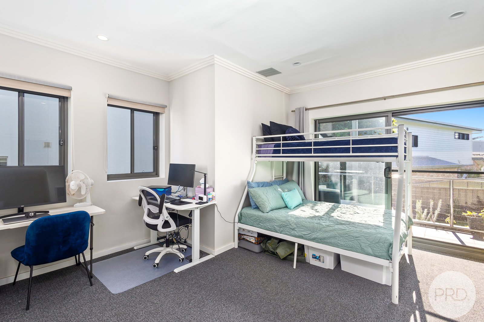 12 Blanch Street BOAT HARBOUR 20