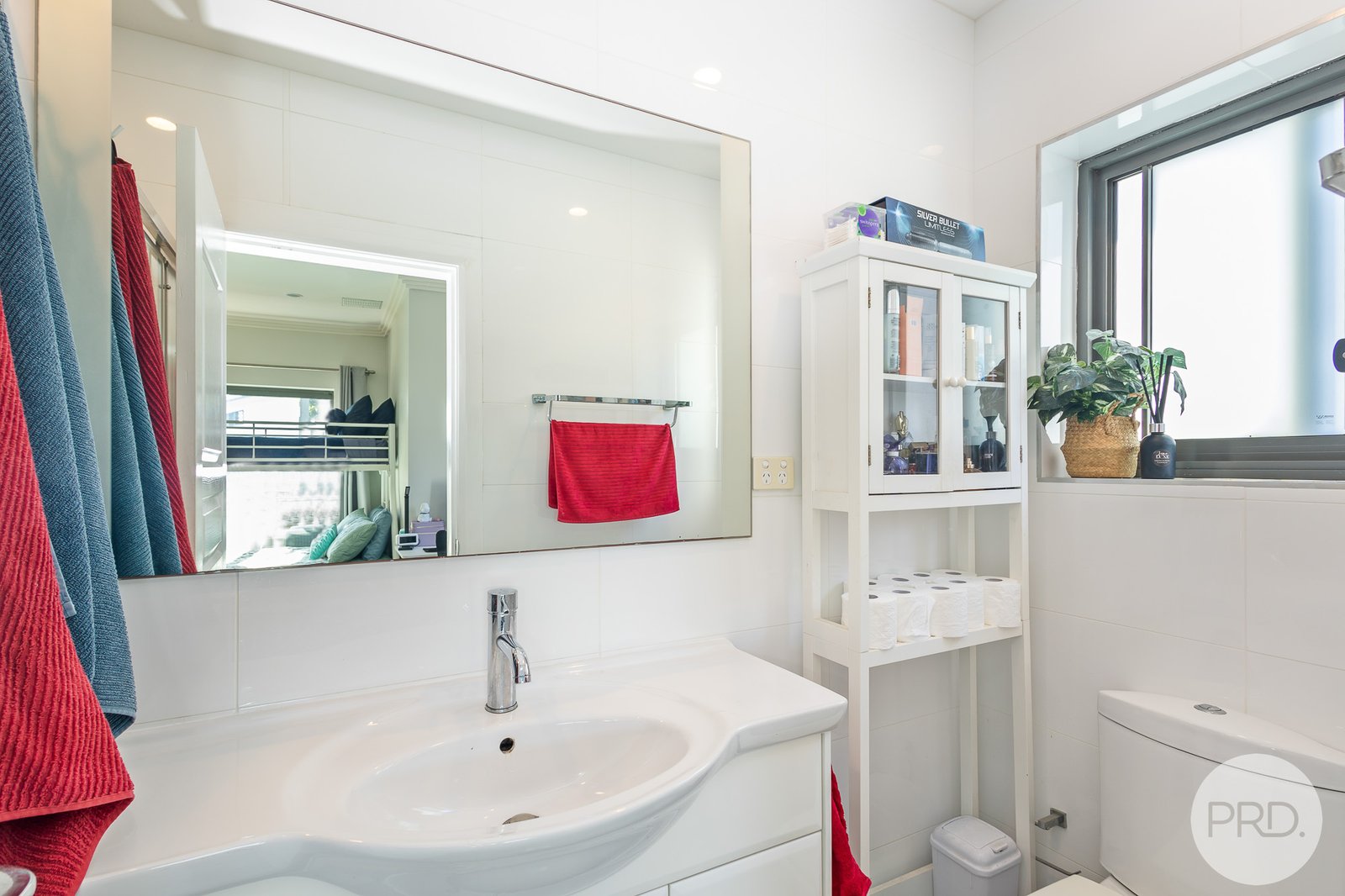 12 Blanch Street BOAT HARBOUR 21