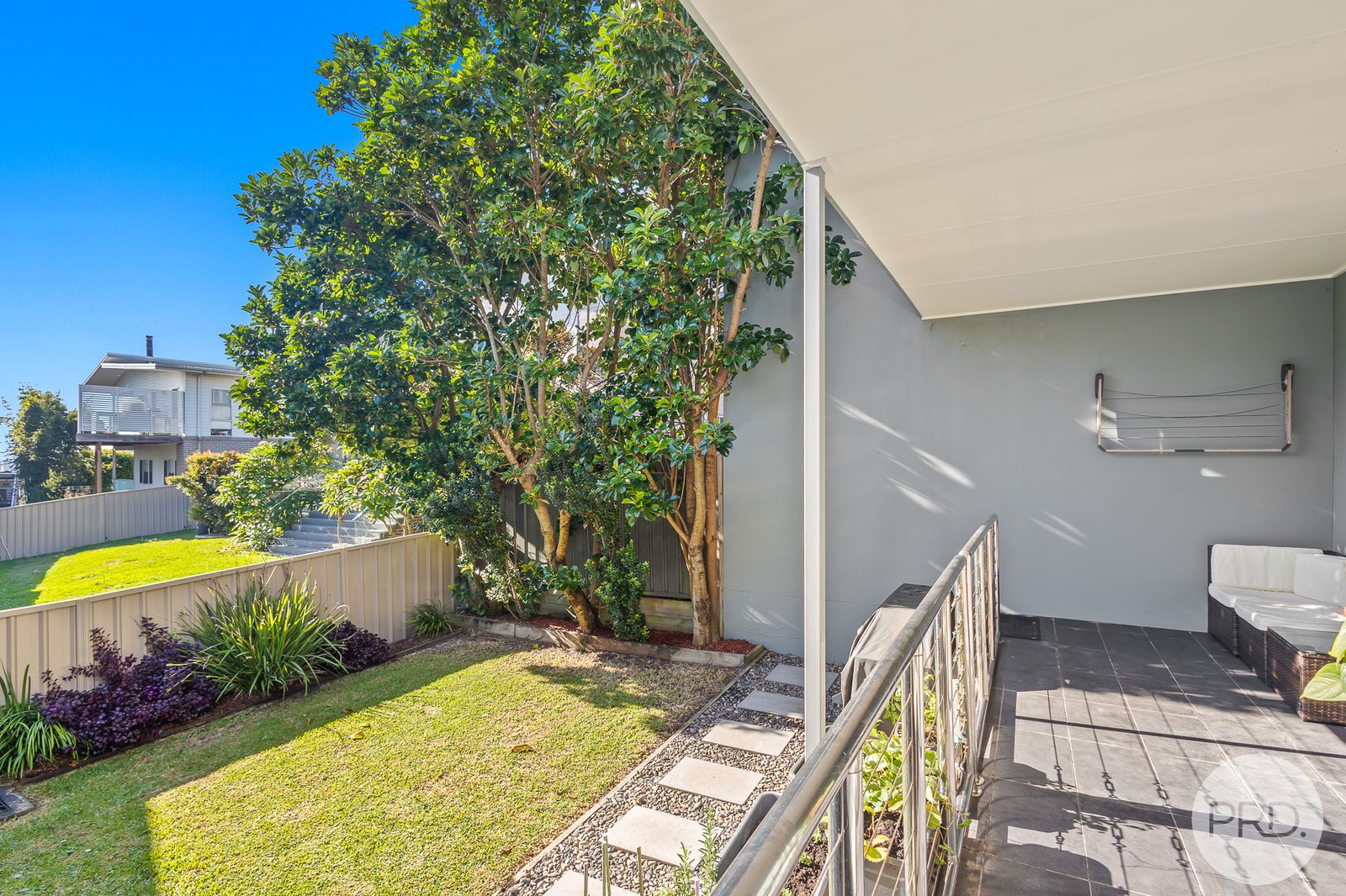 12 Blanch Street BOAT HARBOUR 22