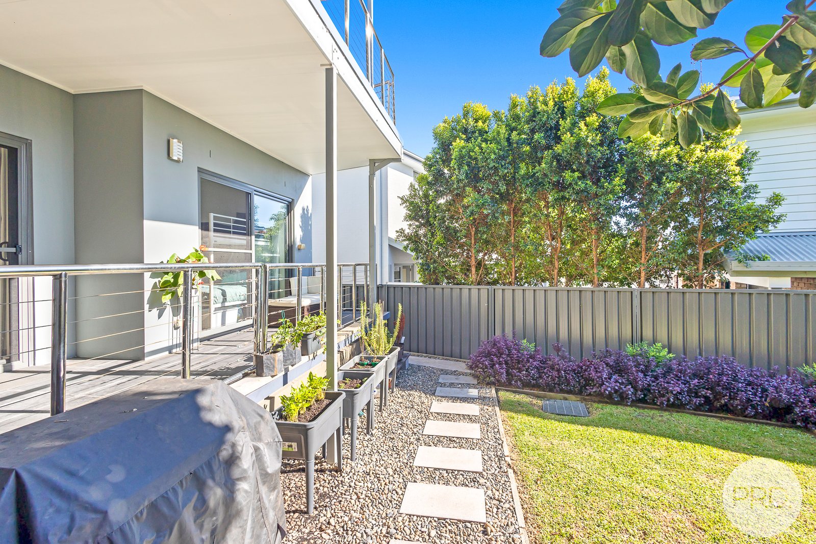 12 Blanch Street BOAT HARBOUR 23
