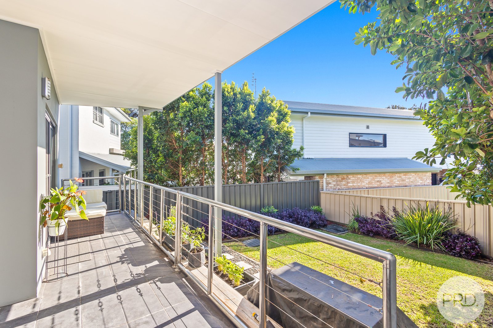 12 Blanch Street BOAT HARBOUR 24