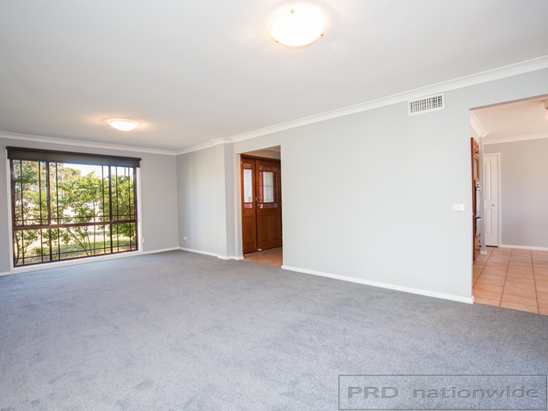 12 Blaxland Street EAST MAITLAND 2