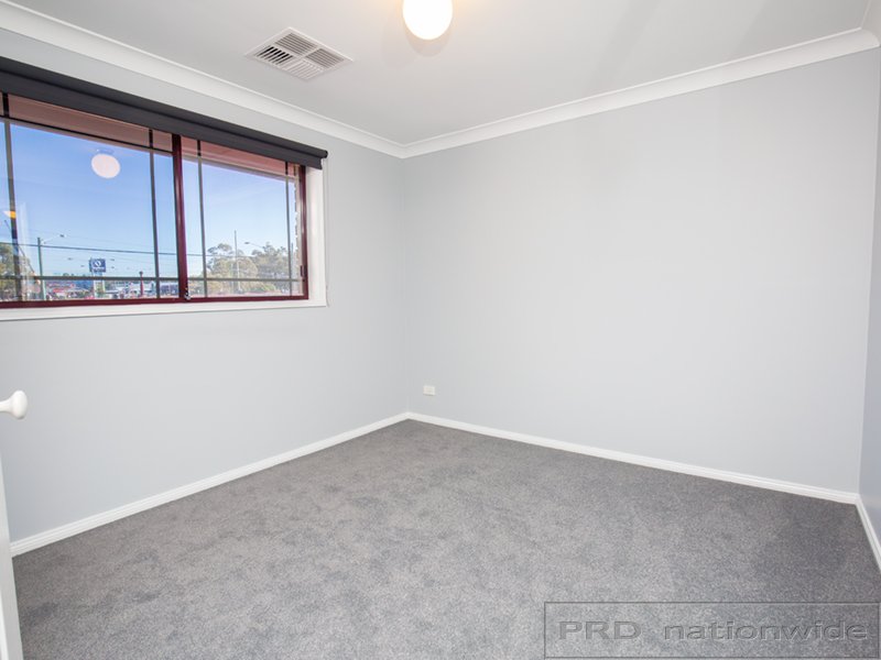 12 Blaxland Street EAST MAITLAND 9