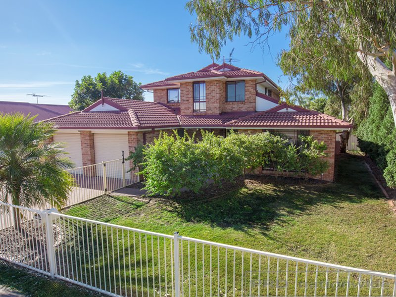 12 Blaxland Street EAST MAITLAND 1