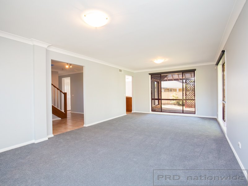 12 Blaxland Street EAST MAITLAND 3