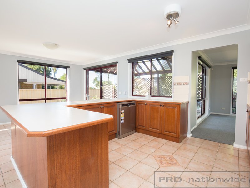 12 Blaxland Street EAST MAITLAND 4