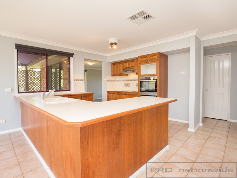 12 Blaxland Street EAST MAITLAND 5