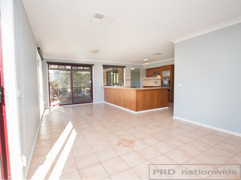 12 Blaxland Street EAST MAITLAND 6