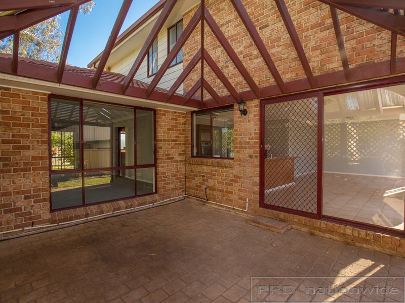 12 Blaxland Street EAST MAITLAND 7
