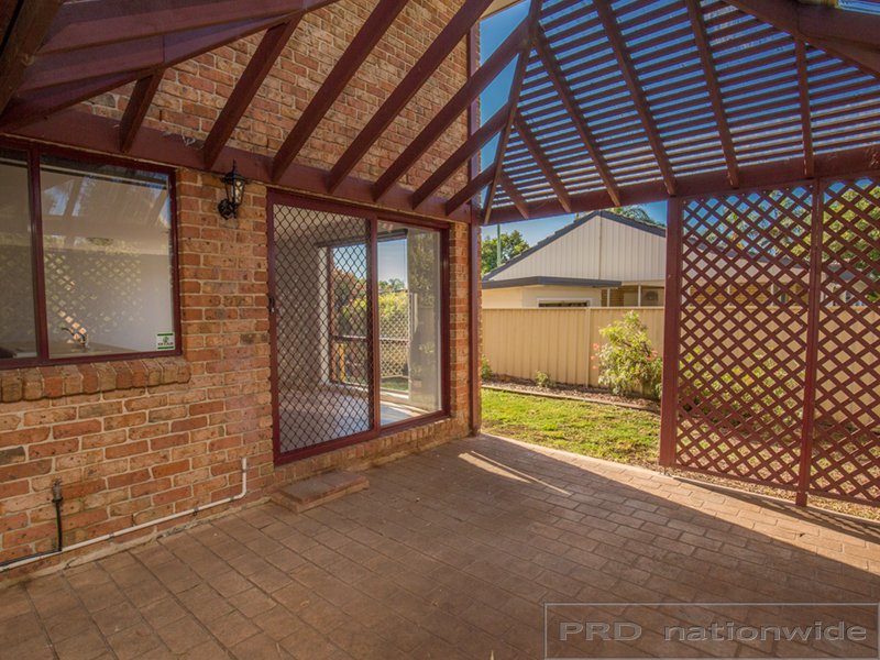 12 Blaxland Street EAST MAITLAND 8