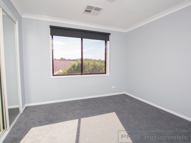 12 Blaxland Street EAST MAITLAND 11