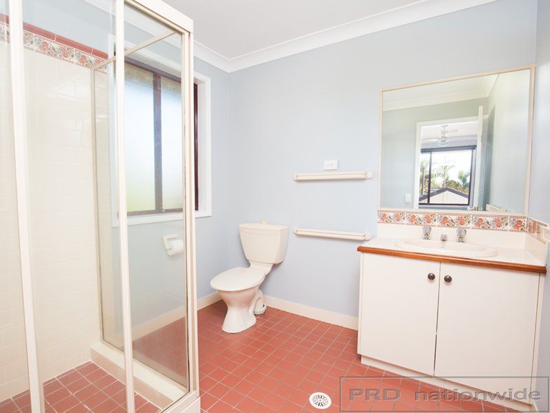 12 Blaxland Street EAST MAITLAND 12
