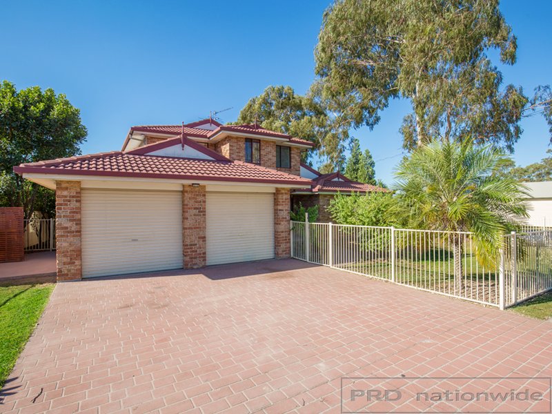 12 Blaxland Street EAST MAITLAND 14