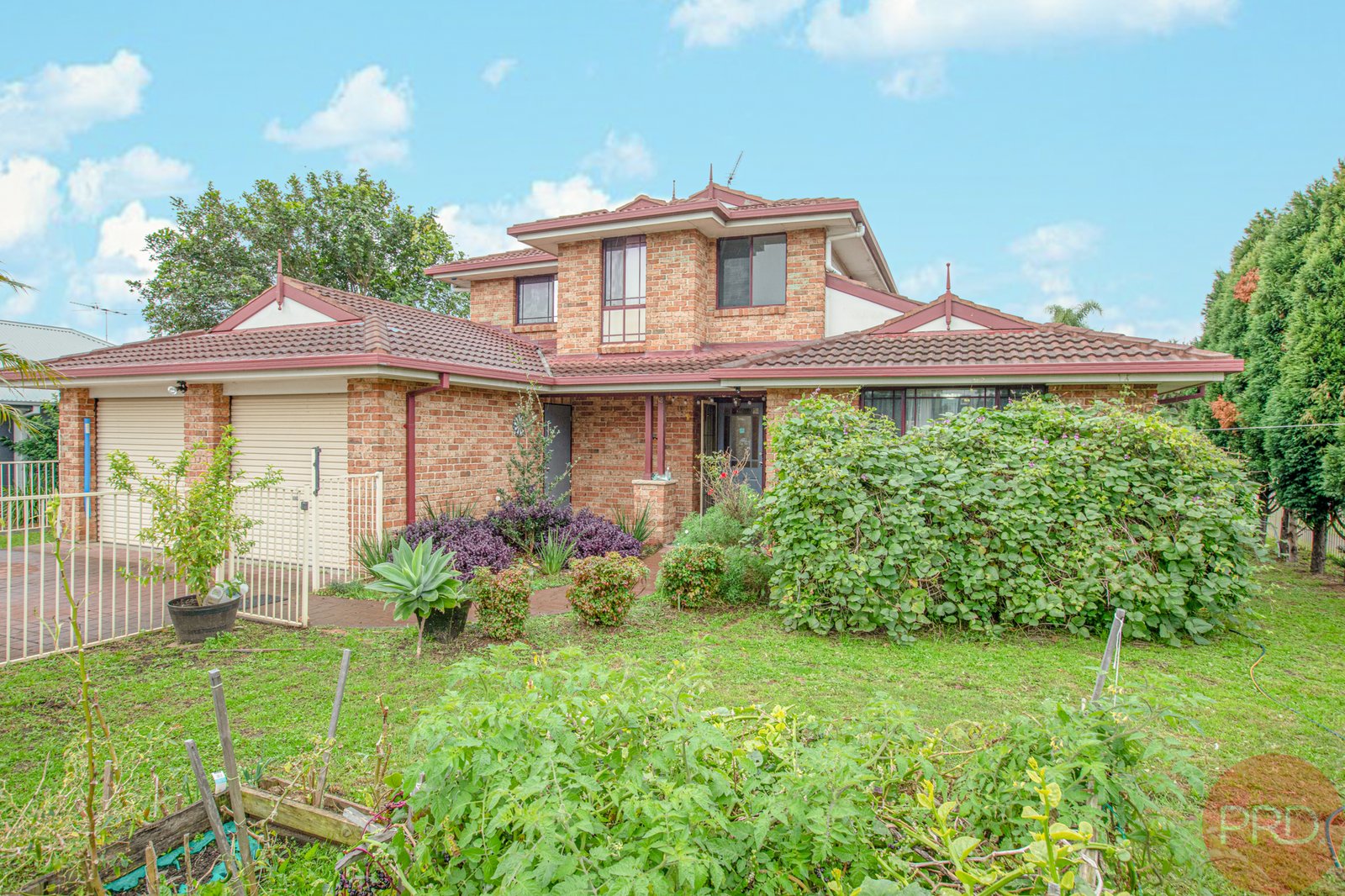 12 Blaxland Street EAST MAITLAND 1