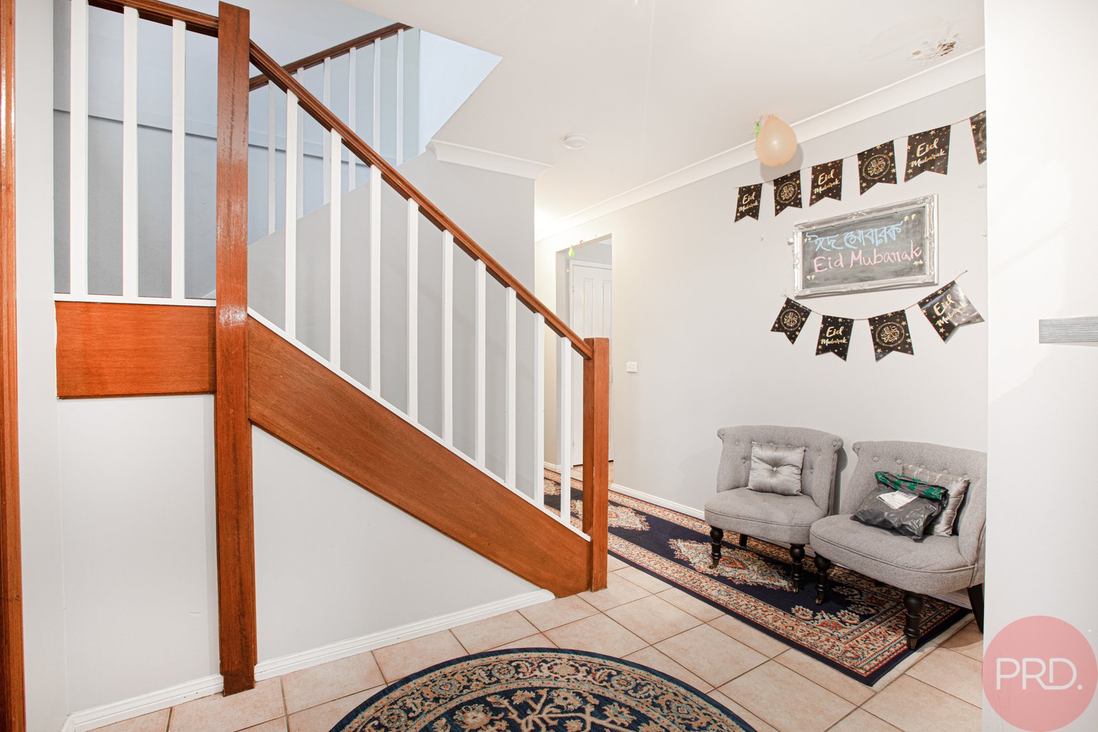 12 Blaxland Street EAST MAITLAND 2