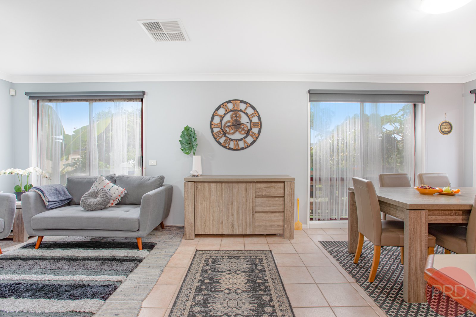 12 Blaxland Street EAST MAITLAND 3