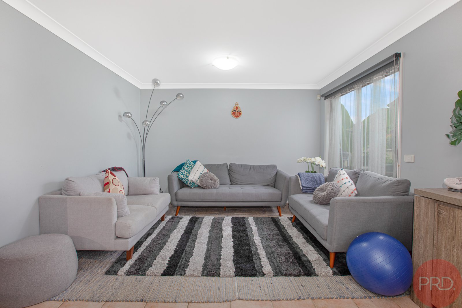 12 Blaxland Street EAST MAITLAND 4