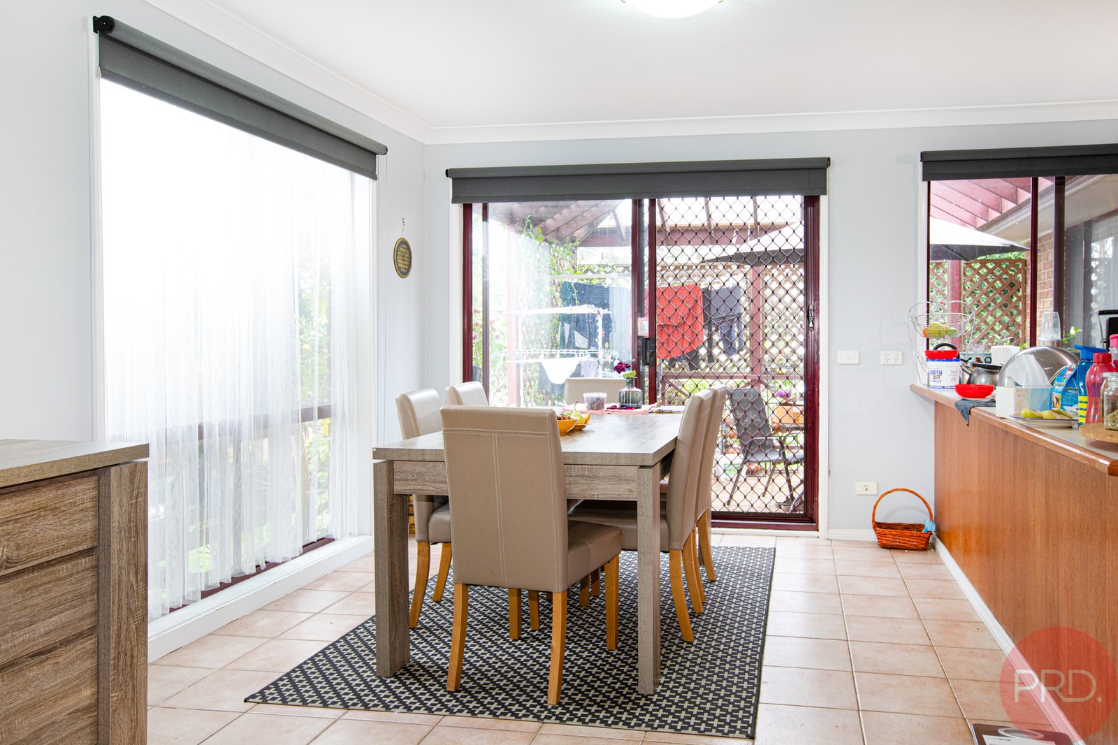 12 Blaxland Street EAST MAITLAND 5