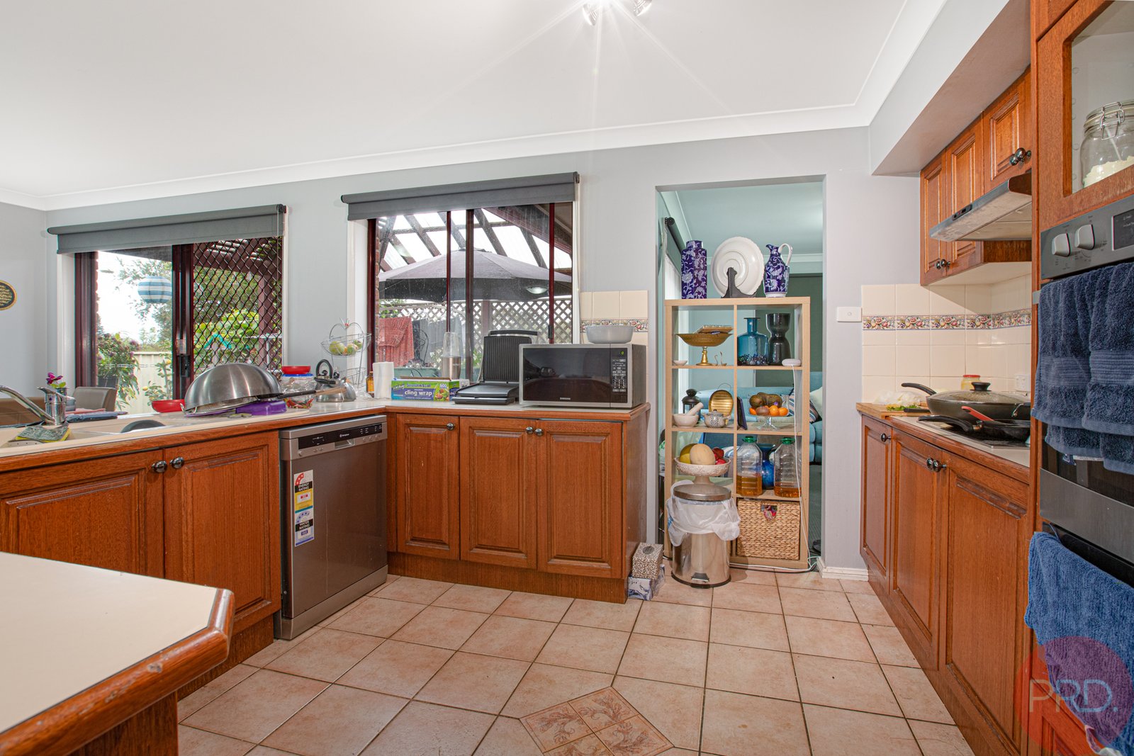 12 Blaxland Street EAST MAITLAND 6