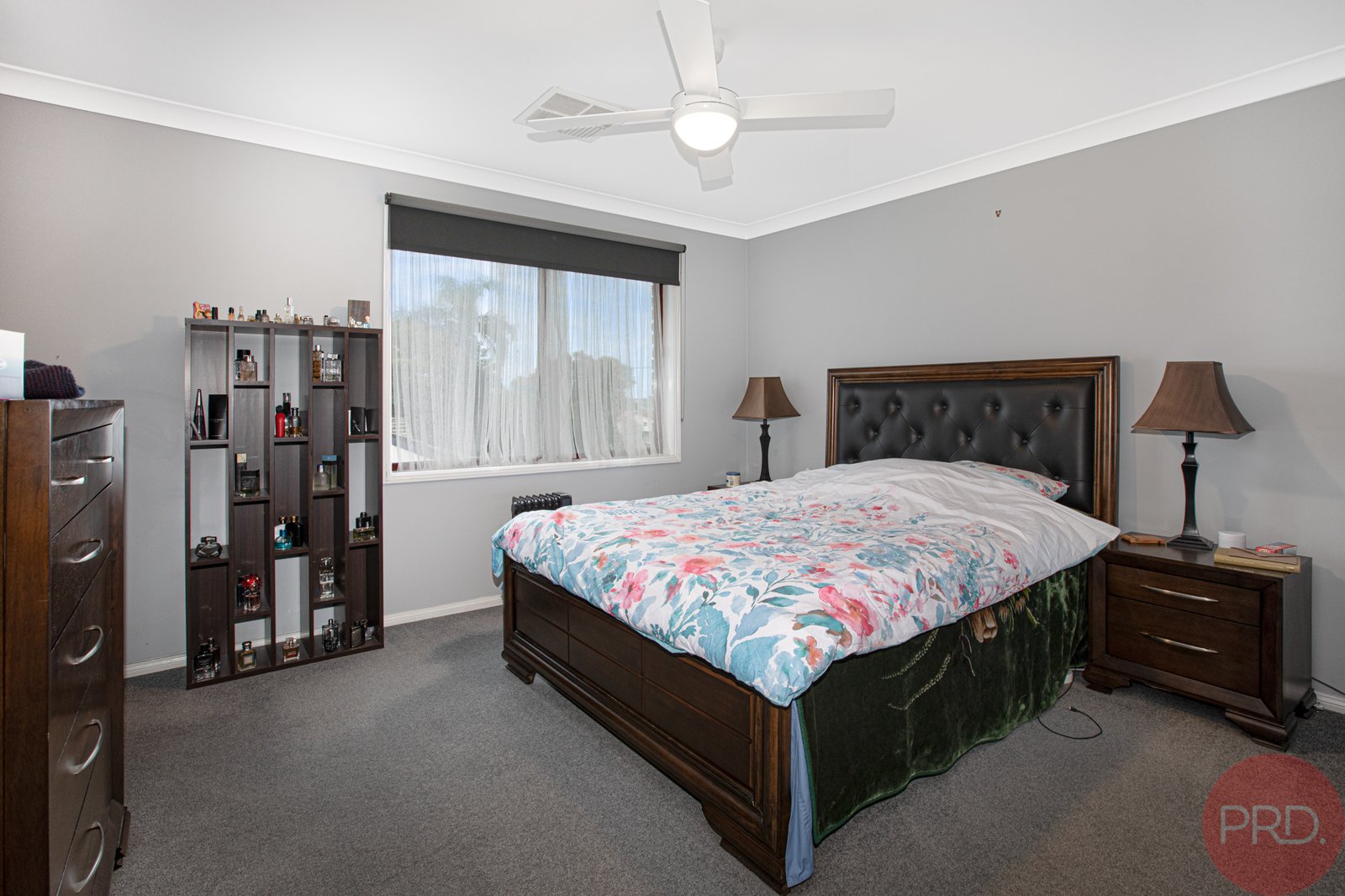 12 Blaxland Street EAST MAITLAND 8