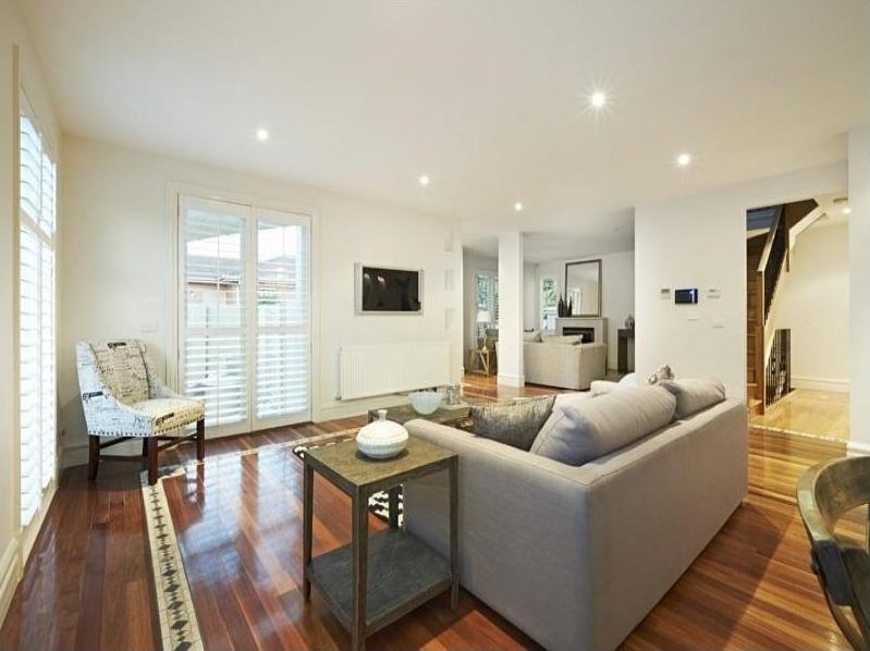 Gallery: 12 Bleazby Avenue