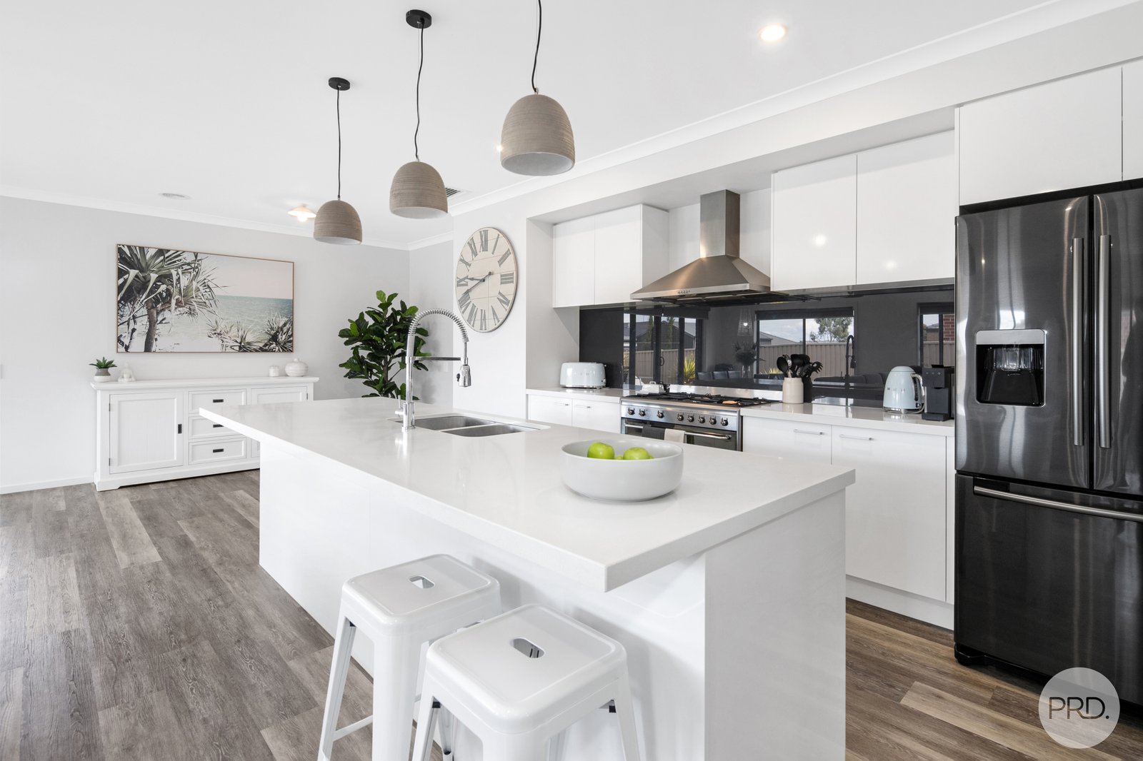 12 Bliss Street WINTER VALLEY 2
