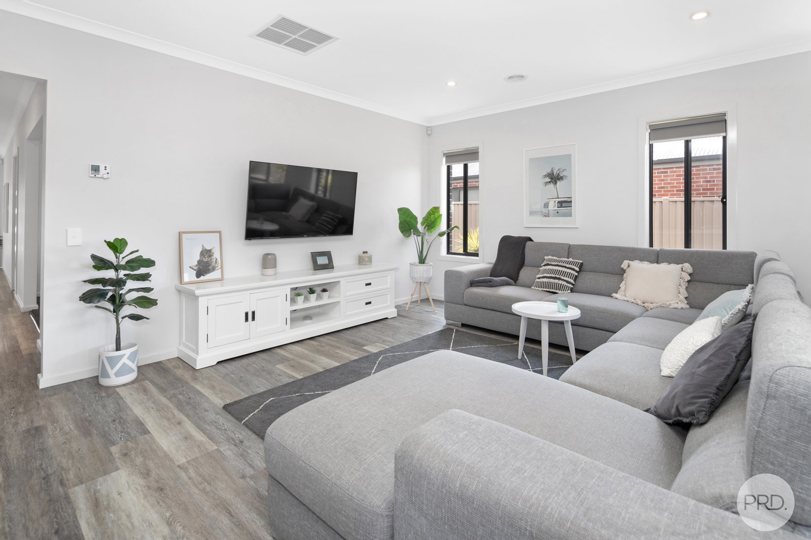 12 Bliss Street WINTER VALLEY 4
