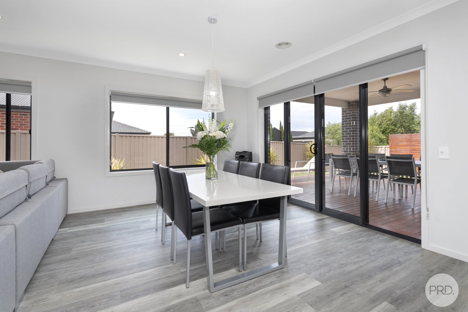 12 Bliss Street WINTER VALLEY 5
