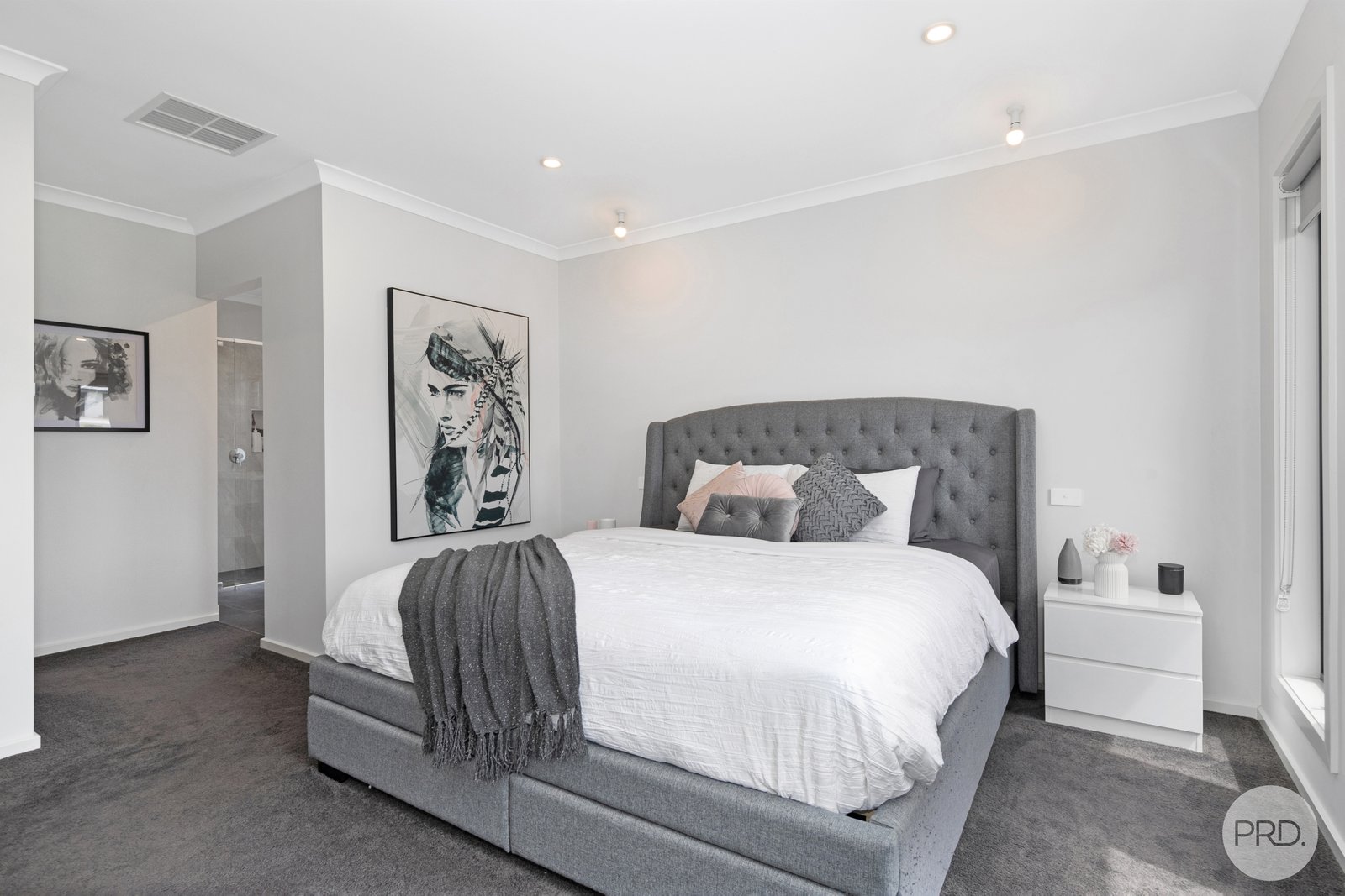 12 Bliss Street WINTER VALLEY 6